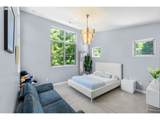 1510 Buddington St - Photo 35