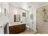 1510 Buddington St - Photo 36