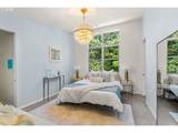 1510 Buddington St - Photo 37