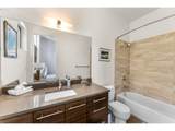 1510 Buddington St - Photo 38