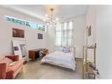 1510 Buddington St - Photo 39