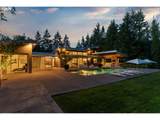 1510 Buddington St - Photo 4