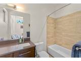 1510 Buddington St - Photo 40