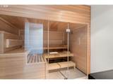 1510 Buddington St - Photo 41