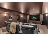 1510 Buddington St - Photo 42