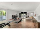 1510 Buddington St - Photo 43