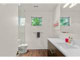 1510 Buddington St - Photo 44