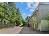 1510 Buddington St - Photo 45