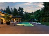 1510 Buddington St - Photo 46