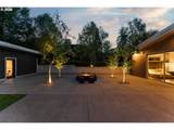 1510 Buddington St - Photo 47