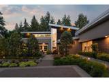 1510 Buddington St - Photo 48