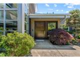 1510 Buddington St - Photo 6