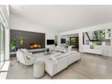 1510 Buddington St - Photo 9