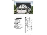 872 Chestnut Way - Photo 1