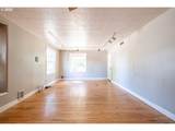 708 Hiatt St - Photo 13