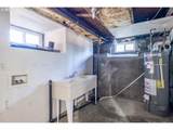 708 Hiatt St - Photo 17