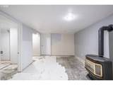 708 Hiatt St - Photo 19