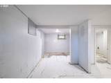708 Hiatt St - Photo 21