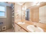 708 Hiatt St - Photo 23