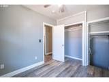 708 Hiatt St - Photo 24