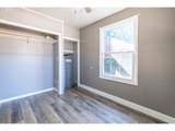 708 Hiatt St - Photo 25