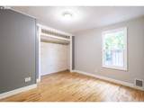 708 Hiatt St - Photo 26