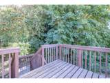 708 Hiatt St - Photo 28