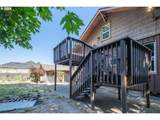 708 Hiatt St - Photo 29