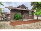 708 Hiatt St - Photo 31