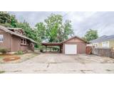 708 Hiatt St - Photo 33