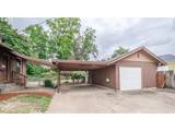 708 Hiatt St - Photo 35