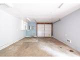 708 Hiatt St - Photo 36
