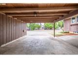 708 Hiatt St - Photo 37