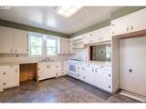 708 Hiatt St - Photo 8