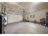 140 Golden Dr - Photo 41