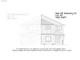 366 Shetterly Dr - Photo 2