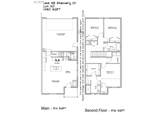 366 Shetterly Dr - Photo 3