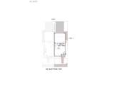 366 Shetterly Dr - Photo 4