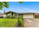 1735 Rainbow Dr - Photo 1