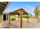 1735 Rainbow Dr - Photo 10