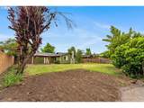 1735 Rainbow Dr - Photo 11