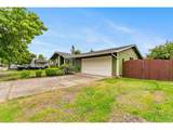 1735 Rainbow Dr - Photo 13