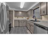 1735 Rainbow Dr - Photo 2