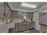 1735 Rainbow Dr - Photo 3