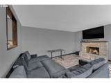 1735 Rainbow Dr - Photo 4