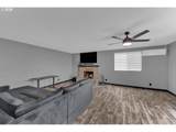 1735 Rainbow Dr - Photo 5