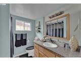 1735 Rainbow Dr - Photo 6