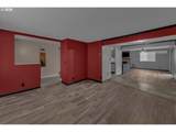 1735 Rainbow Dr - Photo 8