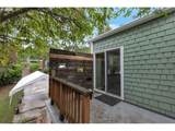 9224 26TH Ave - Photo 10
