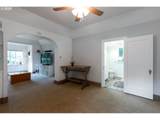 9224 26TH Ave - Photo 11